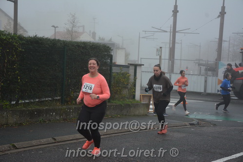 La Fleuryssoise2025/FLEURY2025_00601.JPG